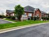 11524 183rd Pl photo